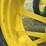 john-deere-g-image-45
