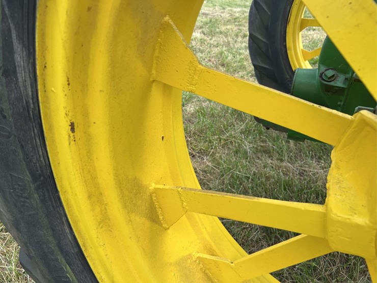john-deere-g-image-45