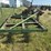 john-deere-11-image-5