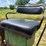 1953-john-deere-g-image-65