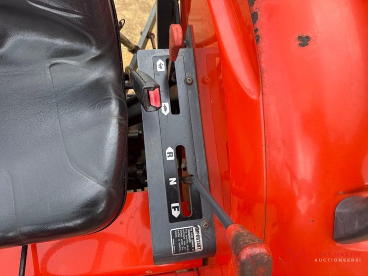 kubota-mx5100f-image-18