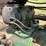 john-deere-g-image-29