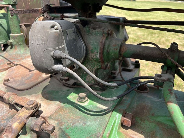 john-deere-g-image-29