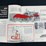 case-ih-350-image-8