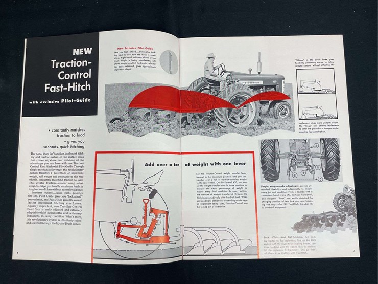 case-ih-350-image-8