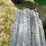 john-deere-g-image-20