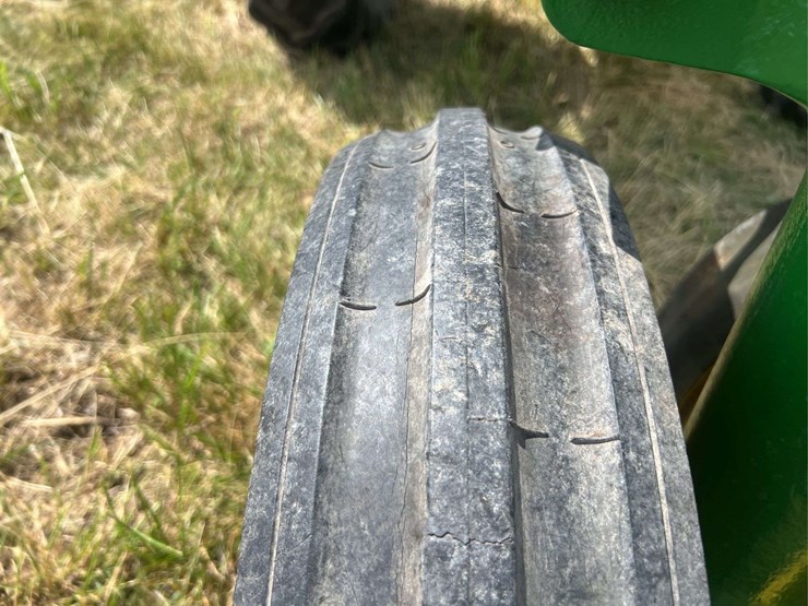john-deere-g-image-20