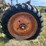 john-deere-gm-image-58