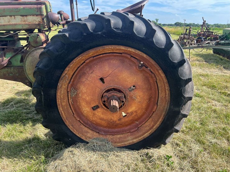 john-deere-gm-image-58