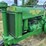 john-deere-g-image-15