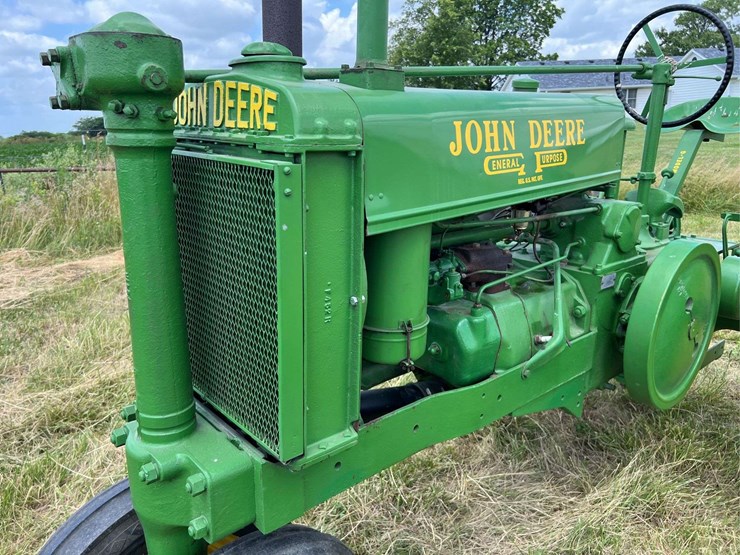 john-deere-g-image-15