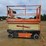 jlg-4045r-image-6