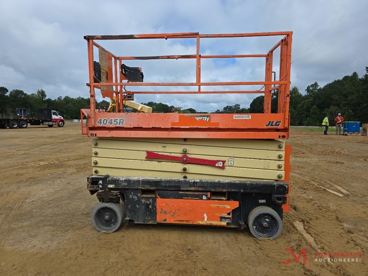 jlg-4045r-image-6