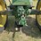 1954-john-deere-70-image-42
