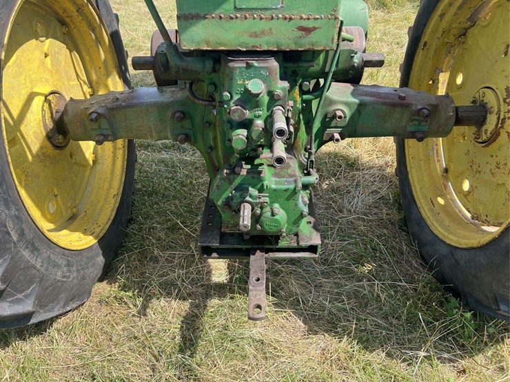 1954-john-deere-70-image-42