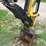yanmar-vio35-6a-image-7