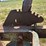 john-deere-314-image-19