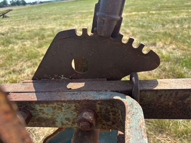 john-deere-314-image-19