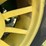 john-deere-d-image-71