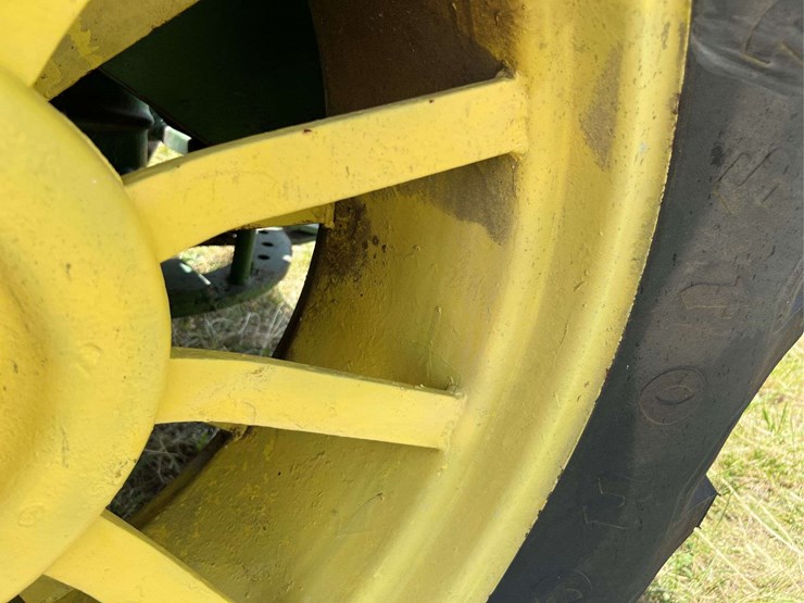 john-deere-d-image-71