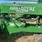 john-deere-a-image-22