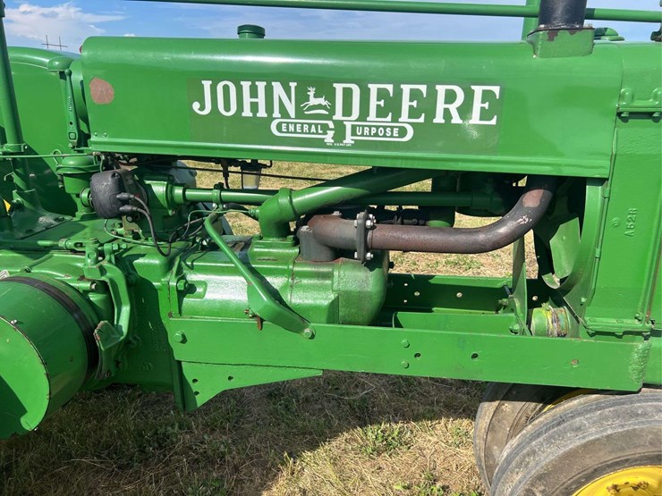 john-deere-a-image-22