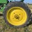 john-deere-gm-image-54