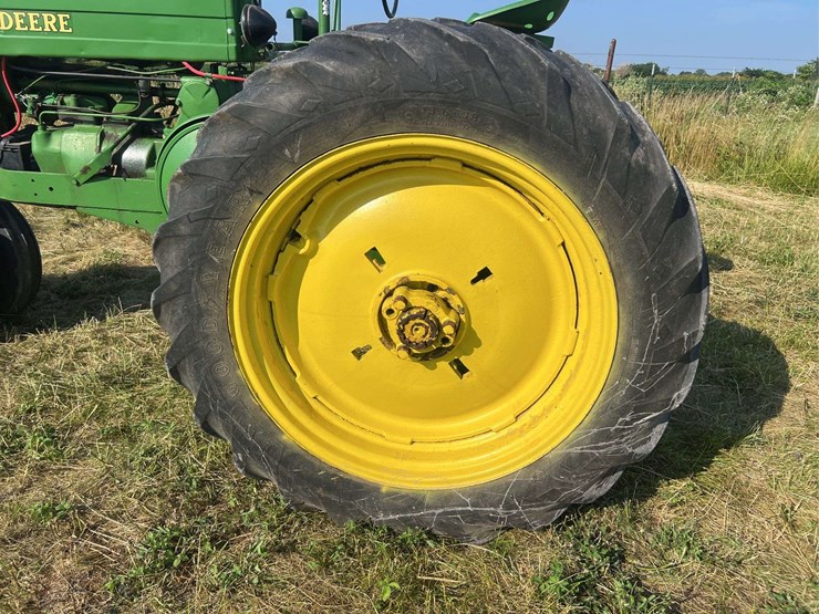john-deere-gm-image-54