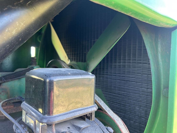1953-john-deere-g-image-52