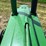 1953-john-deere-g-image-99