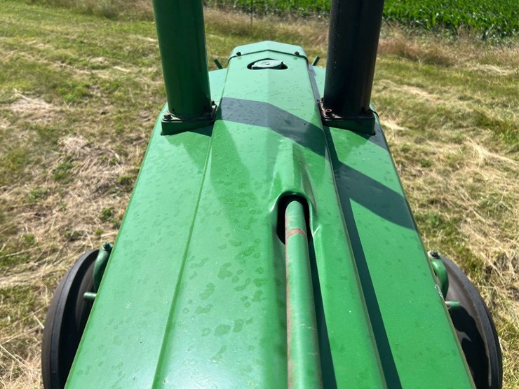 1953-john-deere-g-image-99