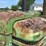1950-john-deere-gn-image-14