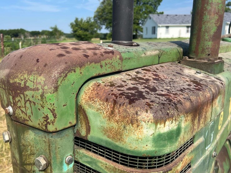 1950-john-deere-gn-image-14