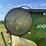 1956-john-deere-60-image-55