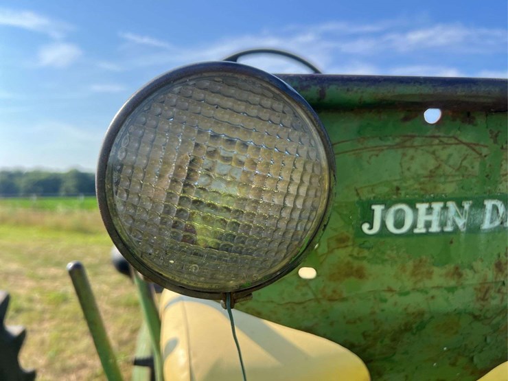 1956-john-deere-60-image-55