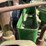 1951-john-deere-g-image-60
