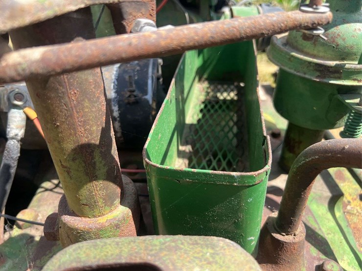 1951-john-deere-g-image-60