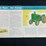 john-deere-60-image-4