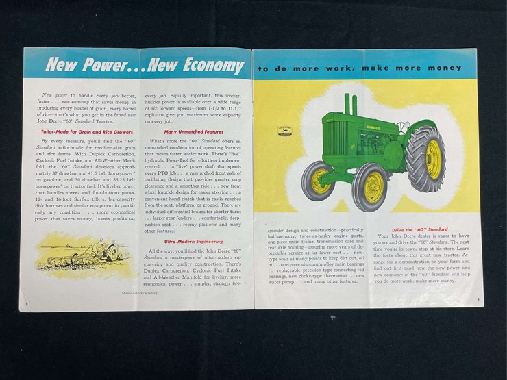 john-deere-60-image-4