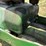 john-deere-1940-image-27