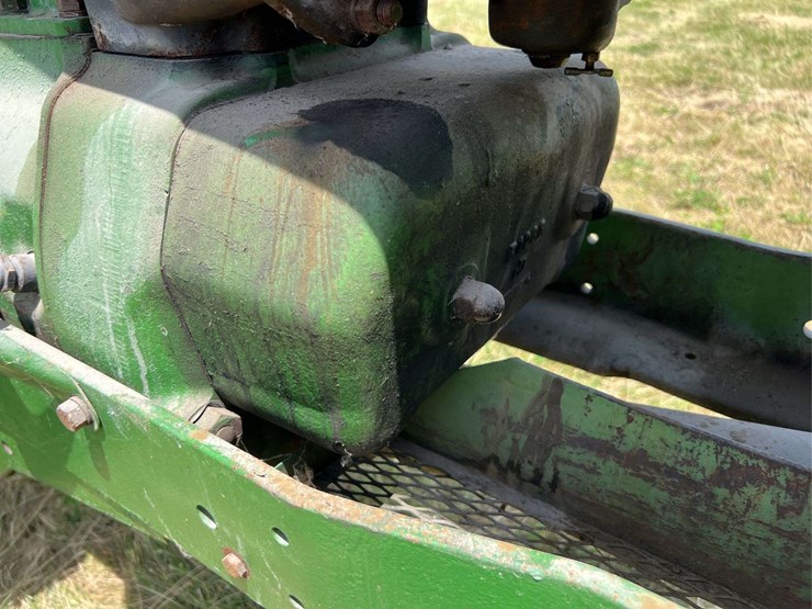 john-deere-1940-image-27