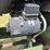 1953-john-deere-g-image-25