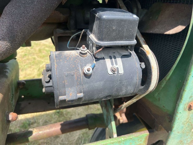 1953-john-deere-g-image-25