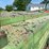 1950-john-deere-gn-image-15