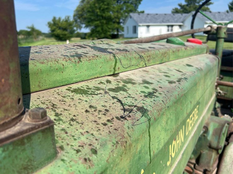 1950-john-deere-gn-image-15