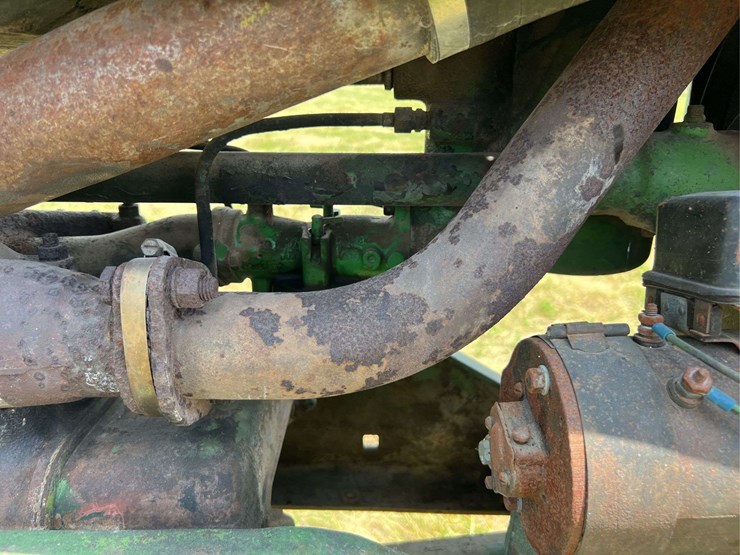 1952-john-deere-a-image-25