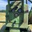 1954-john-deere-70-image-54