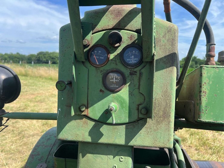 1954-john-deere-70-image-54