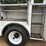 2015-ford-f750-xl-image-19