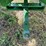 john-deere-aw-image-53